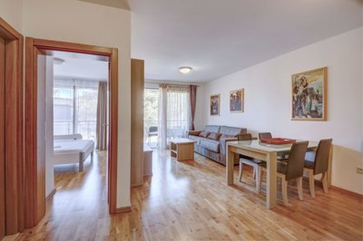 4-luxury-1bdr-apartment-przno-scaled