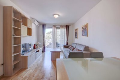 5-luxury-1bdr-apartment-przno-scaled