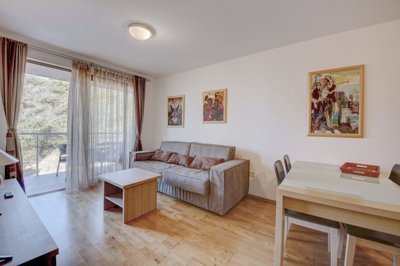 6-luxury-1bdr-apartment-przno-scaled