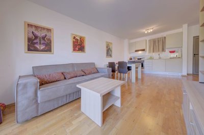 7-luxury-1bdr-apartment-przno-scaled