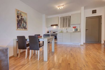 8-luxury-1bdr-apartment-przno-scaled