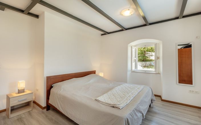 Image No.23-10 Bed Villa for sale