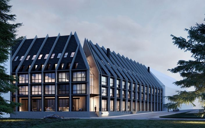 Image No.12-1 Bed Apartment for sale