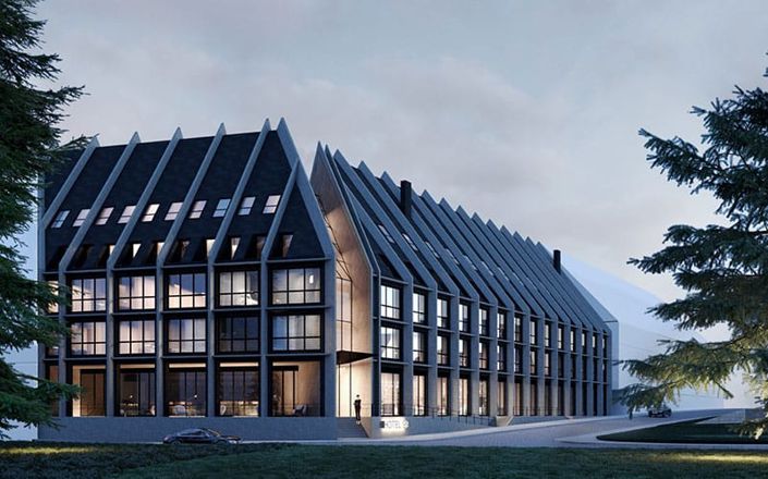 Image No.2-1 Bed Apartment for sale