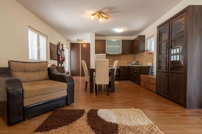 Image No.10-4 Bed Villa for sale