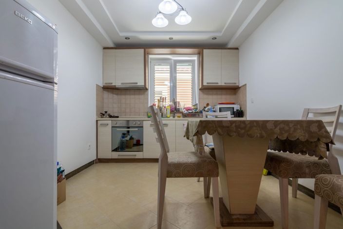 Image No.12-4 Bed Villa for sale