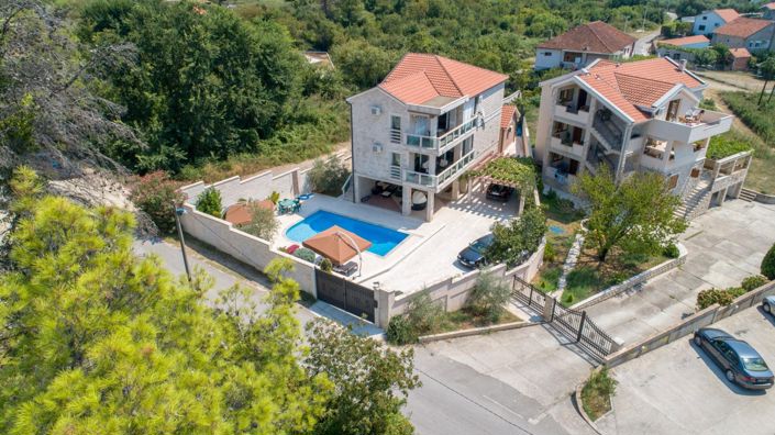 Image No.18-4 Bed Villa for sale