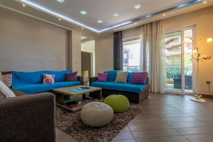 Image No.19-4 Bed Villa for sale