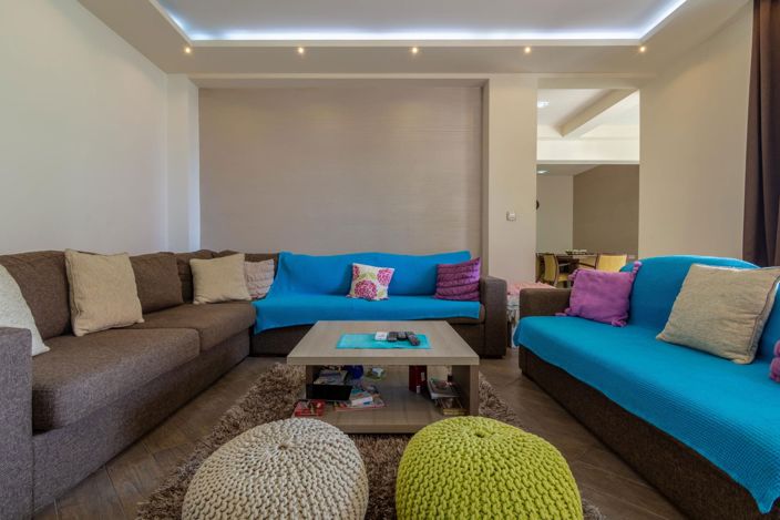 Image No.20-4 Bed Villa for sale