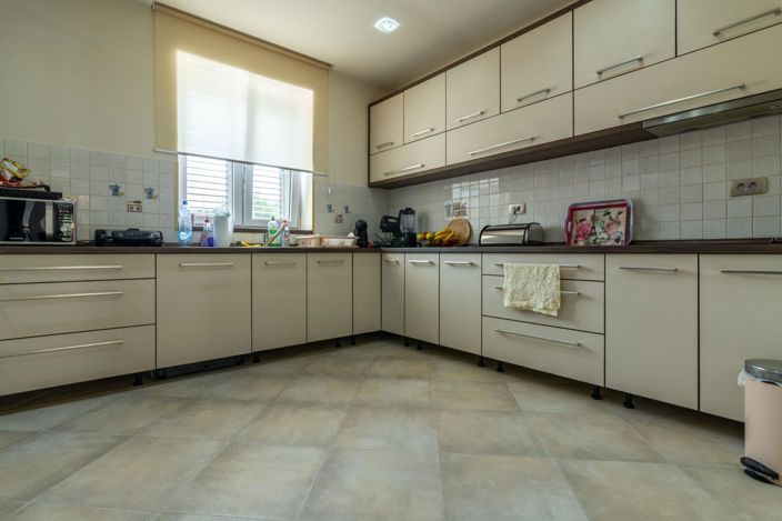 Image No.22-4 Bed Villa for sale