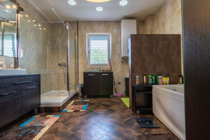 Image No.7-4 Bed Villa for sale