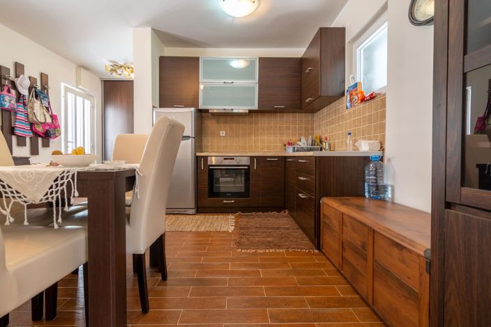 Image No.9-4 Bed Villa for sale