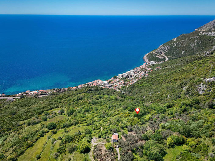 Image No.1-Land for sale