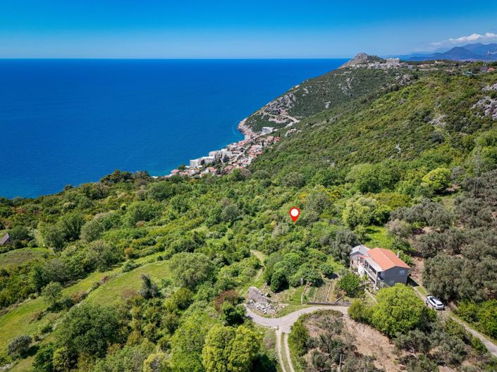 Image No.10-Land for sale