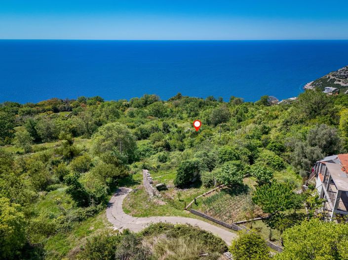 Image No.4-Land for sale