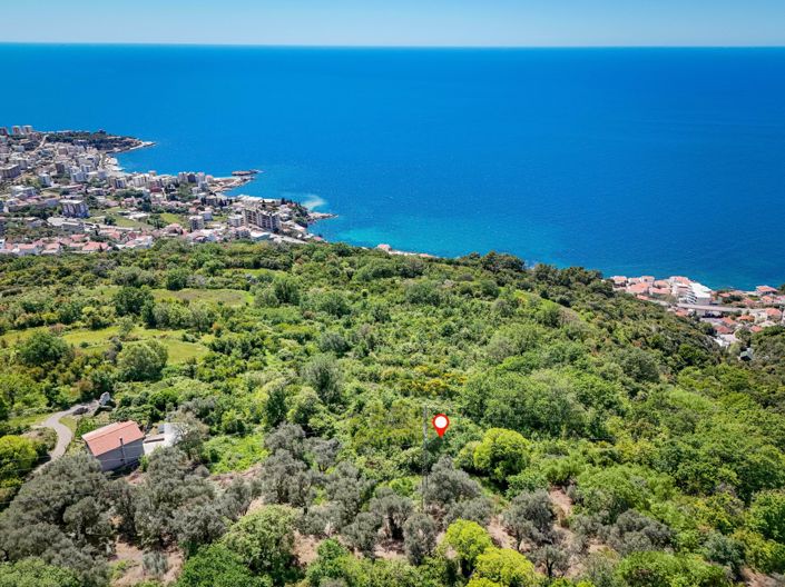 Image No.5-Land for sale