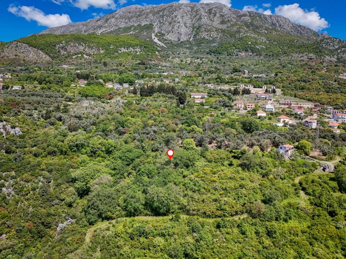 Image No.6-Land for sale