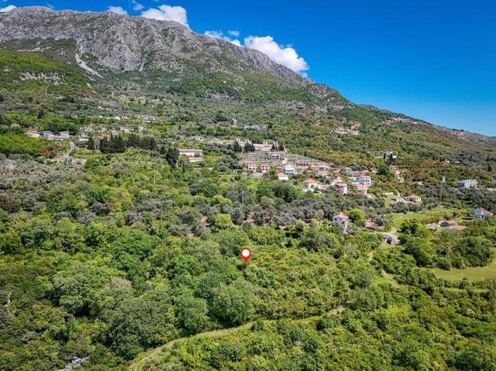 Image No.7-Land for sale