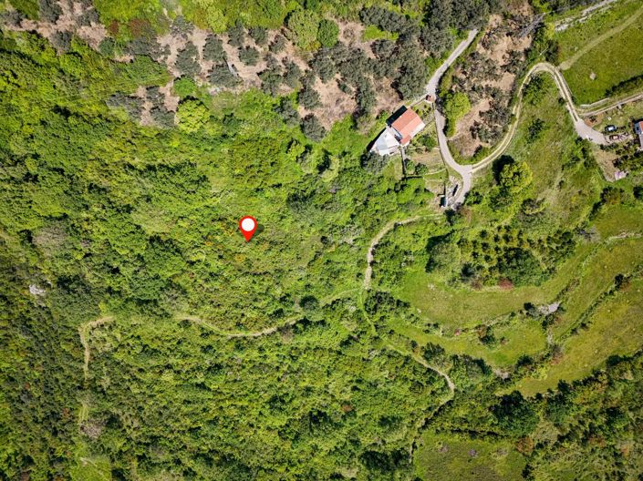 Image No.9-Land for sale