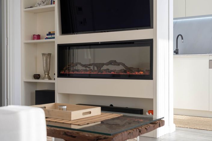 Image No.10-2 Bed Apartment for sale