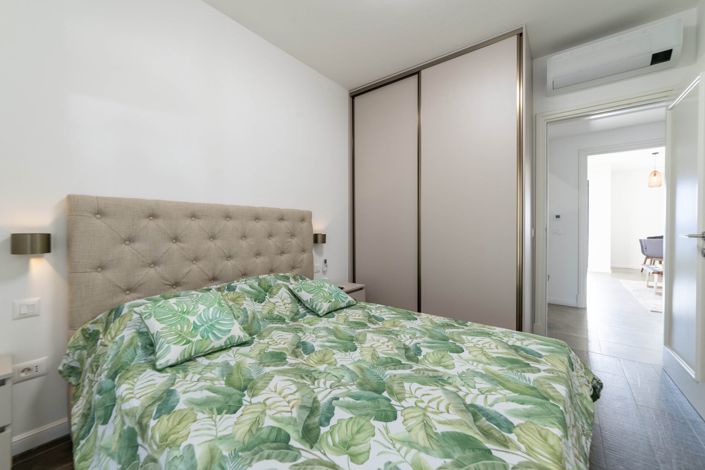 Image No.13-2 Bed Apartment for sale