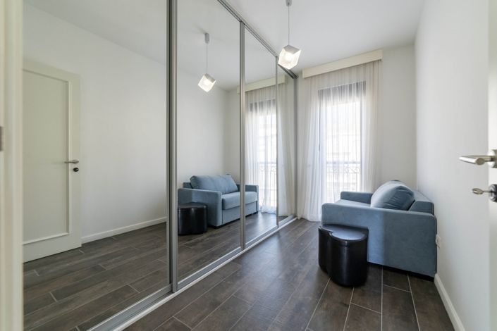 Image No.14-2 Bed Apartment for sale