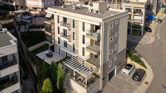 Image No.18-2 Bed Apartment for sale