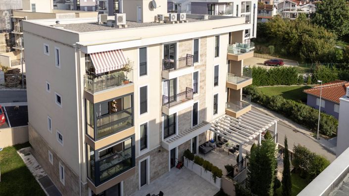 Image No.3-2 Bed Apartment for sale