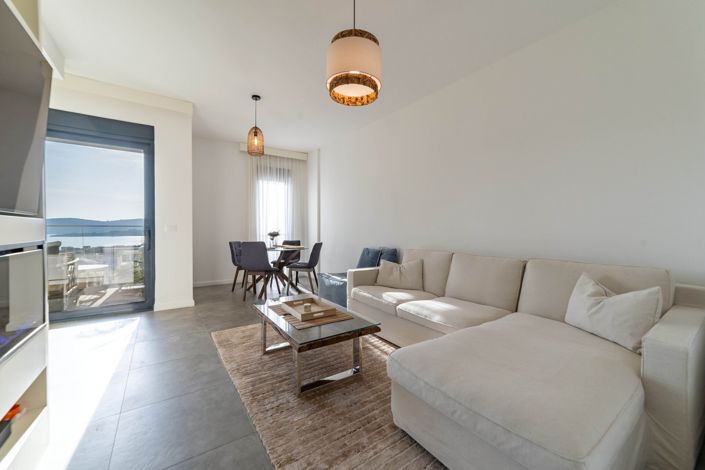 Image No.6-2 Bed Apartment for sale