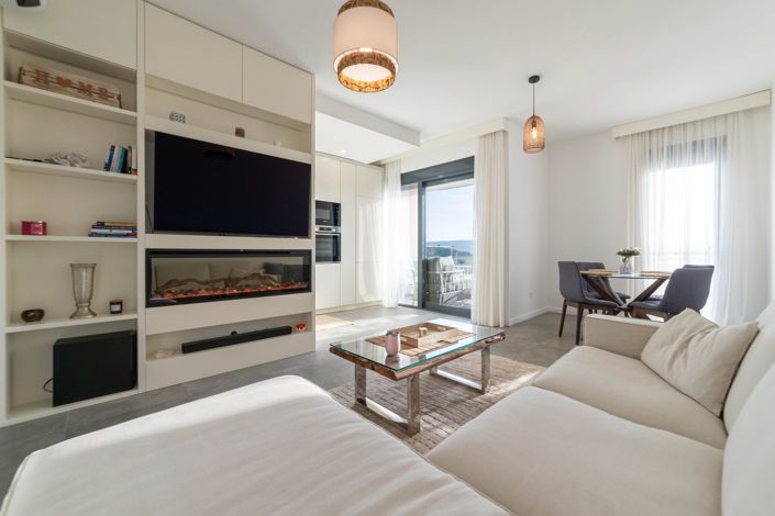 Image No.9-2 Bed Apartment for sale