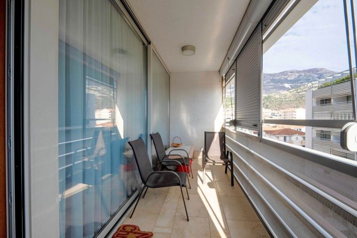 Image No.12-2 Bed Apartment for sale