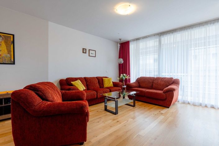 Image No.4-2 Bed Apartment for sale