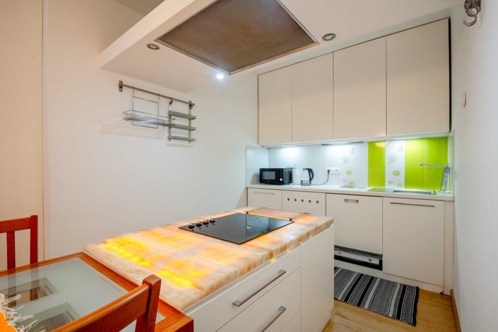 Image No.7-2 Bed Apartment for sale