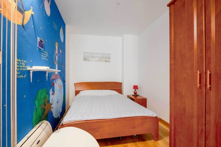 Image No.8-2 Bed Apartment for sale