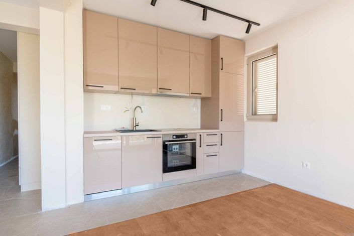 Image No.11-2 Bed Apartment for sale