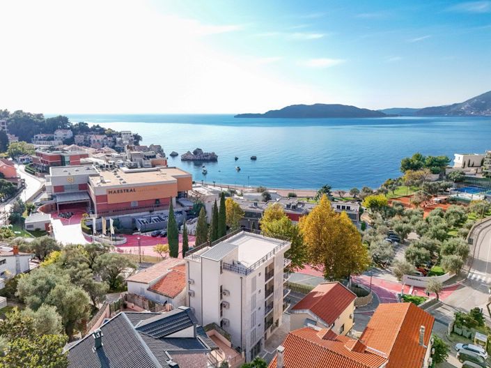 Image No.17-2 Bed Apartment for sale