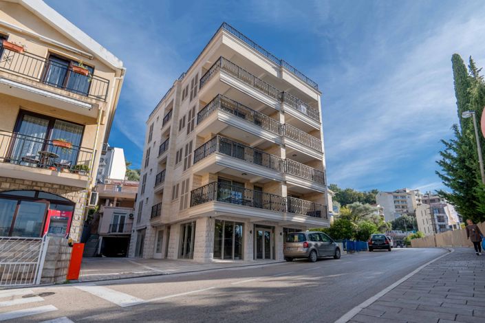 Image No.4-2 Bed Apartment for sale