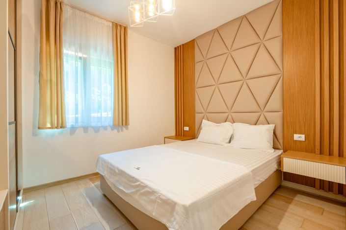 Image No.15-3 Bed Apartment for sale