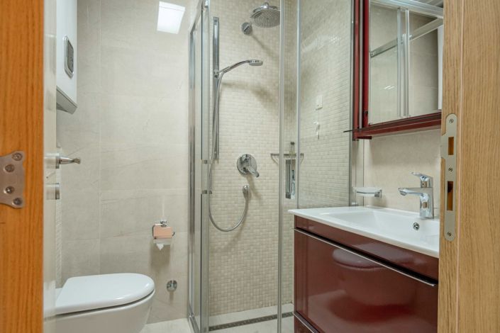 Image No.16-3 Bed Apartment for sale