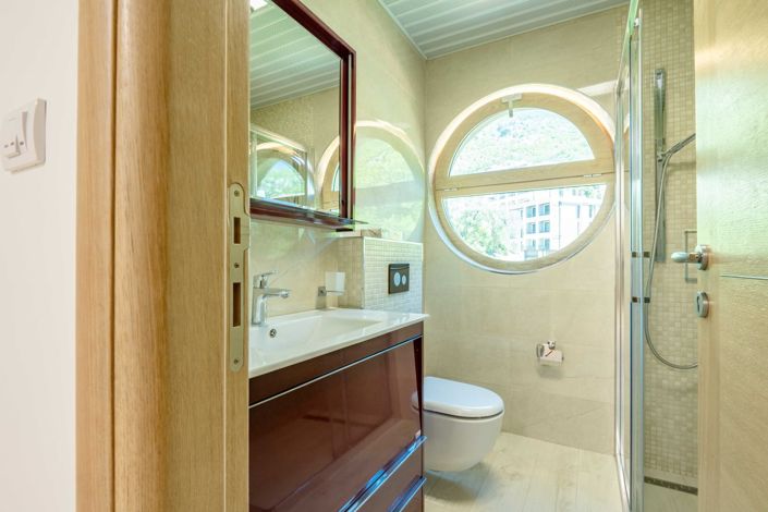 Image No.17-3 Bed Apartment for sale