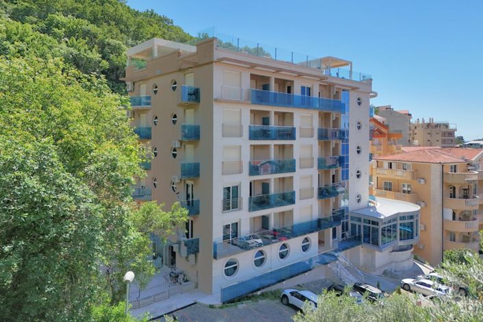 Image No.4-3 Bed Apartment for sale