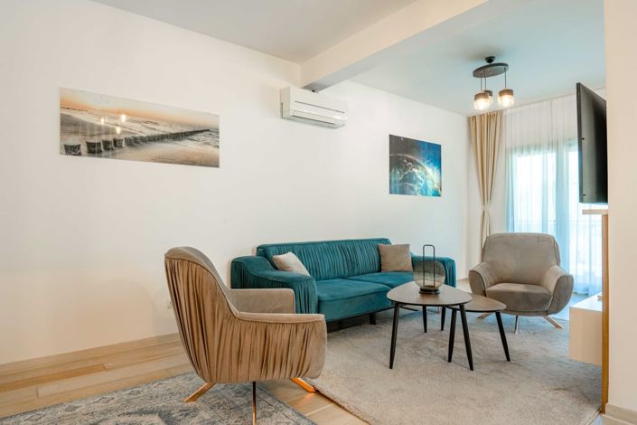 Image No.7-3 Bed Apartment for sale