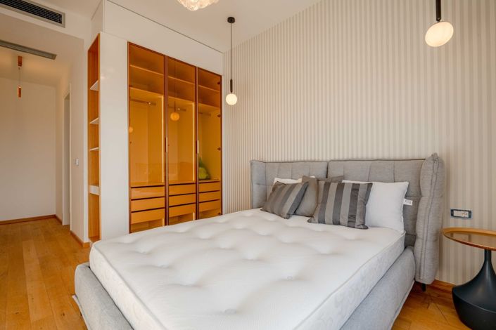 Image No.12-2 Bed Apartment for sale