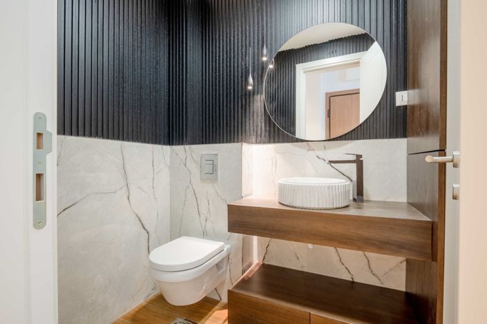 Image No.14-2 Bed Apartment for sale