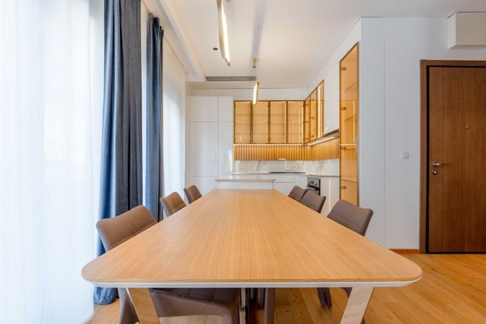 Image No.6-2 Bed Apartment for sale