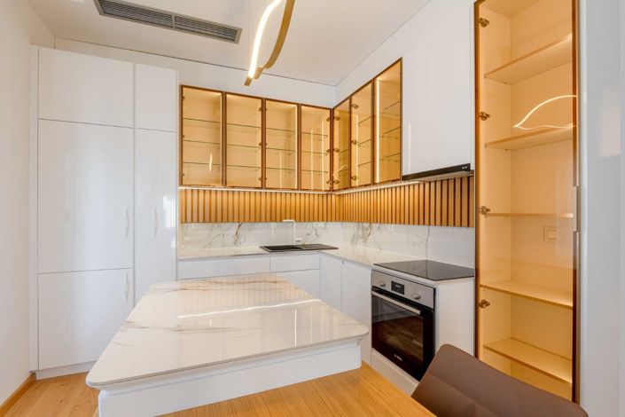 Image No.8-2 Bed Apartment for sale