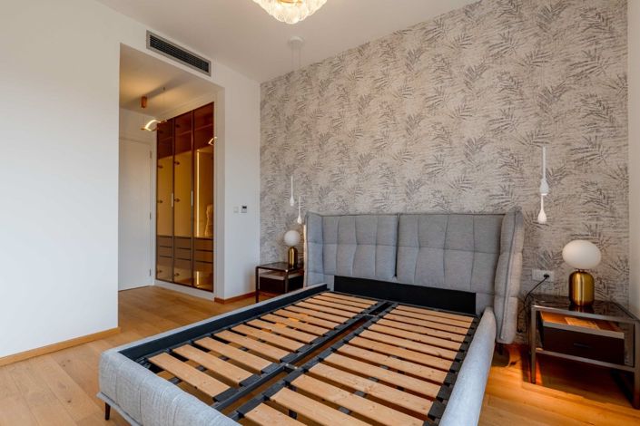 Image No.9-2 Bed Apartment for sale