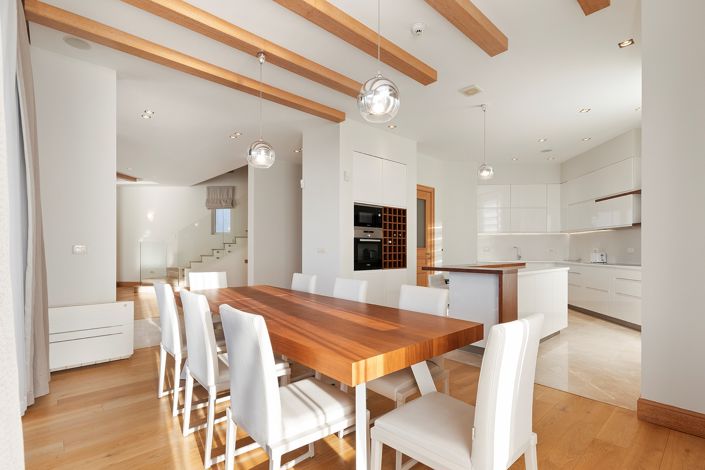 Image No.12-4 Bed Villa for sale