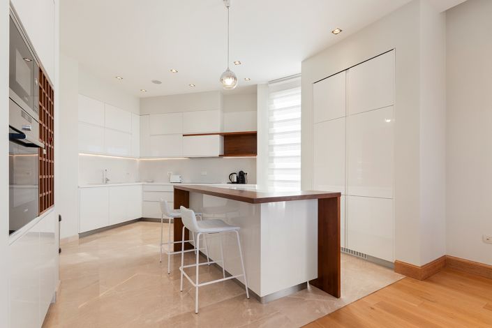 Image No.13-4 Bed Villa for sale