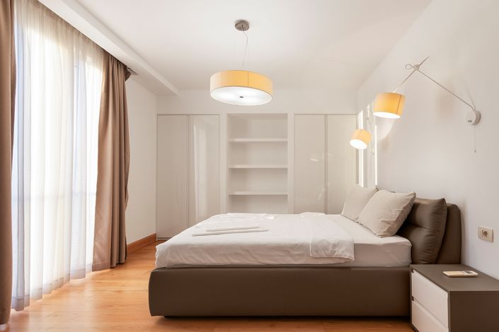 Image No.17-4 Bed Villa for sale